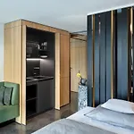 Royal 4* Бад-Фюссинг