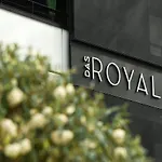 Royal Апарт-отель