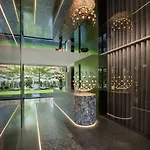 Royal 4* Бад-Фюссинг