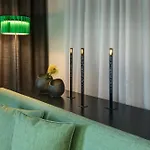 Royal 4* Бад-Фюссинг