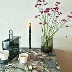 Royal 4* Бад-Фюссинг