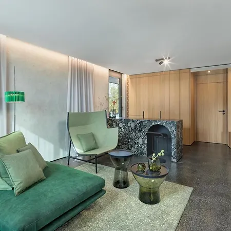 Royal 4* Бад-Фюссинг