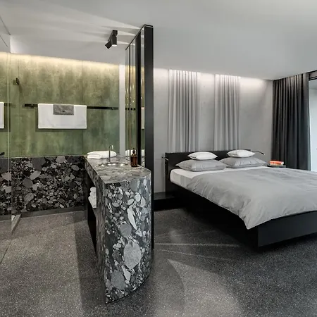 Апарт-отель Royal 4*