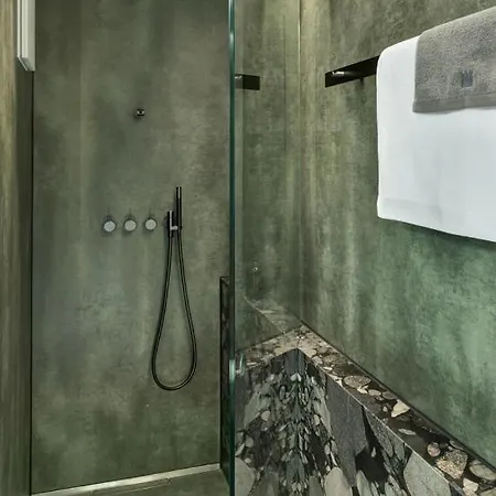 Aparthotel Royal Bad Füssing