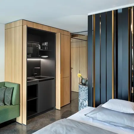 Royal 4* Bad Füssing