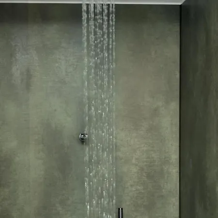 Aparthotel Royal Bad Füssing