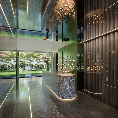 Royal 4* Bad Füssing