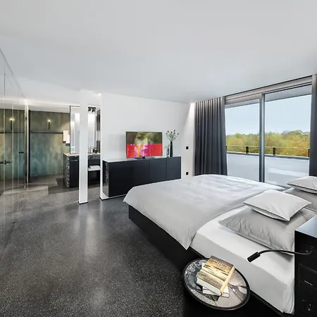 Aparthotel Royal Bad Füssing