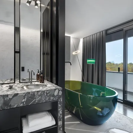 Royal Aparthotel Bad Füssing