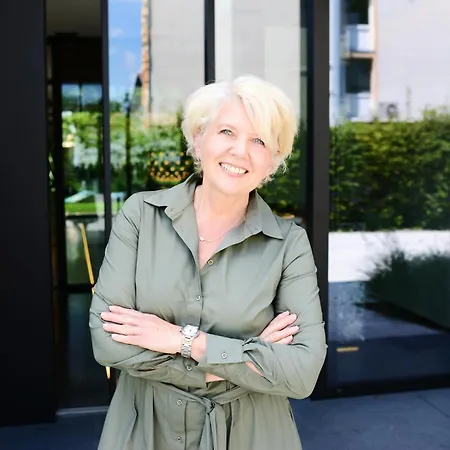 Royal 4* Bad Füssing