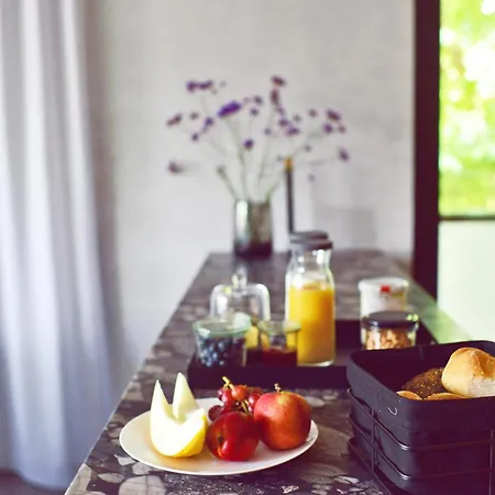 Aparthotel Royal Bad Füssing