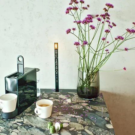 Royal 4* Bad Füssing