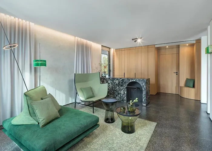 Royal 4* Bad Füssing