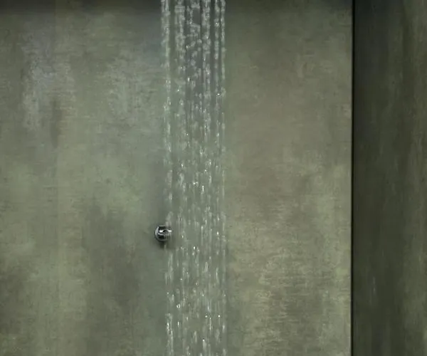 Lägenhetshotell Royal Bad Füssing