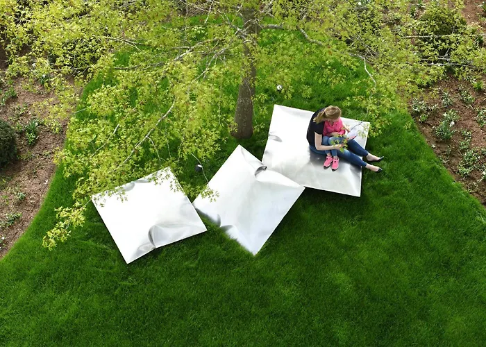 Lägenhetshotell Royal