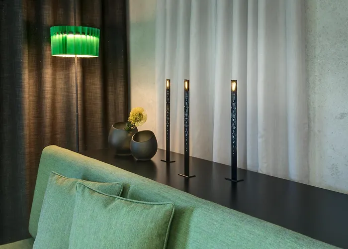 Royal 4* Bad Füssing