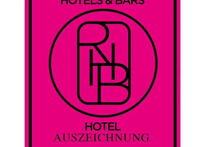 Royal Lägenhetshotell