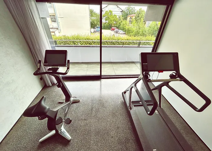 Royal 4* Bad Füssing