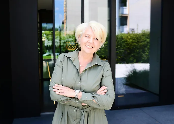 Royal 4* Bad Füssing