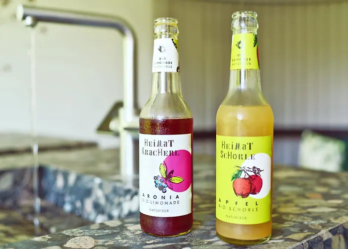 Das Royal Aparthotel