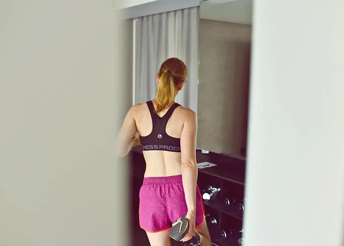 Royal 4* Bad Füssing