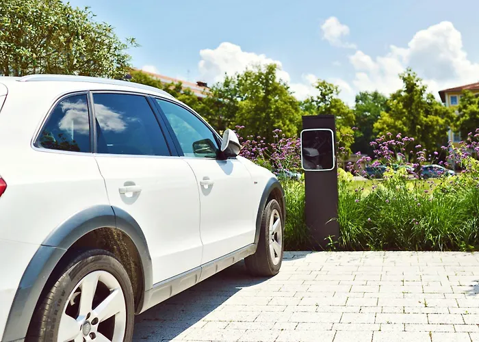 Das Royal Bad Fussing