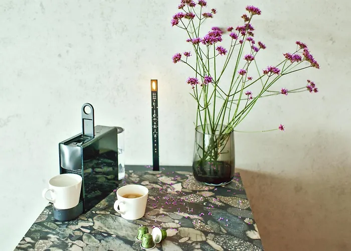 Das Royal 4* Bad Fussing