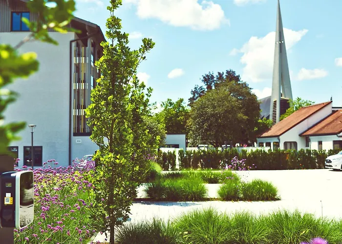 Royal Lägenhetshotell 4*